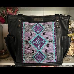 Nena & Co Womanhood MTPB